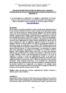 XIICongreso_AEC_Acosta.pdf.jpg