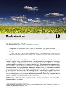 10_Modelos_atmosfericos.pdf.jpg
