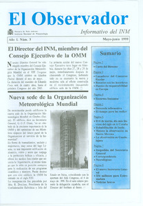 eo-003-1999.pdf.jpg