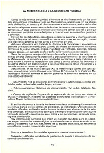 meteoseguri_cal85.pdf.jpg