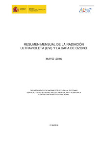 InformeRad_UVByOzono_2016_05.pdf.jpg