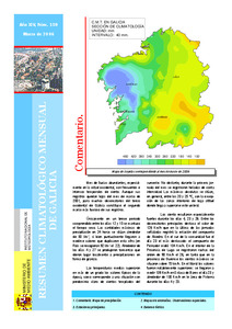 RCM_GALICIA_200603.pdf.jpg