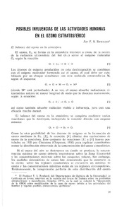 Boletin_OMM-25_2(1).pdf.jpg