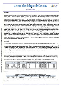 ACM_CANARIAS_202001.pdf.jpg