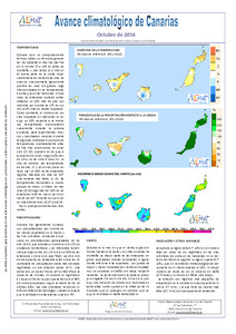 ACM_CANARIAS_201610.pdf.jpg