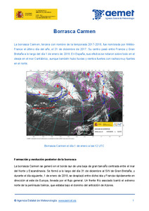 Borrasca_Carmen.pdf.jpg