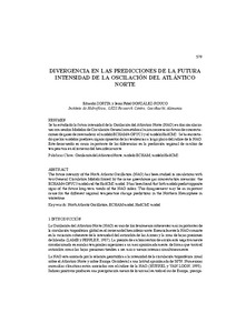 0065_PU-SA-I-99-E_ZORITA.pdf.jpg
