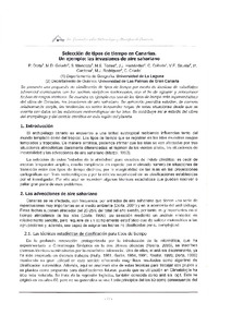 Seleccion_Dorta.pdf.jpg