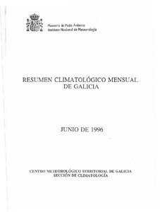 RCM_GAL_199606.pdf.jpg