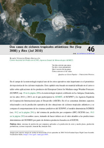 46_Dos_casos_de_ciclones_tropicales_atlanticos.pdf.jpg