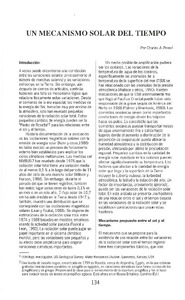 Boletin_OMM-42_2(3).pdf.jpg