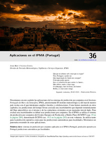 36_Aplicaciones_en_el_IPMA_Portugal.pdf.jpg