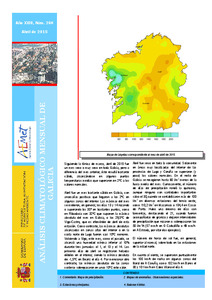 ACM_GALICIA_201504.pdf.jpg