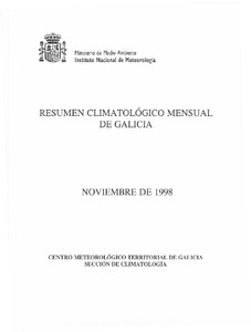 RCM_GAL_199811.pdf.jpg