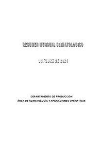 res_mens_clim_2024_10.pdf.jpg
