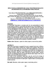 XIII_AEC_Carlos ManuelWELSHRODRIGUEZ2.pdf.jpg