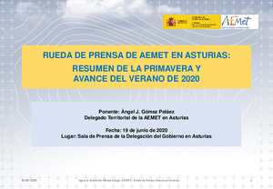 Rueda_de_Prensa_Primavera_Verano_2020_AEMET_Asturias.pdf.jpg