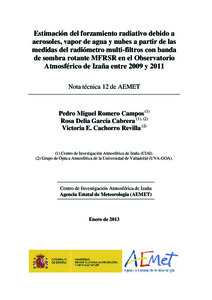 NT_12_AEMET.pdf.jpg