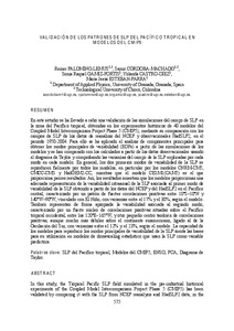 0054_IX-2014-R_PALOMINO.pdf.jpg