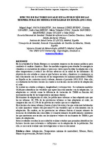 XIICongreso_AEC_NavasMartin.pdf.jpg