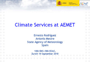 Climate_Services_at_AEMET.pdf.jpg