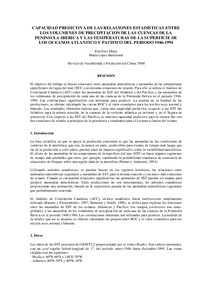 D8-SVPC_Temperatura_oceanos.pdf.jpg