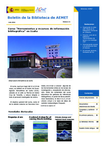 Boletin_julio_2014.pdf.jpg