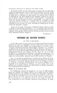 Boletin_OMM-17_4(4).pdf.jpg