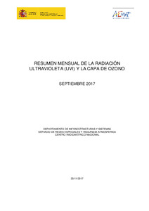 InformeRad_UVByOzono_2017_09.pdf.jpg