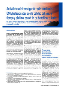 BolOMM 58_1-5.pdf.jpg