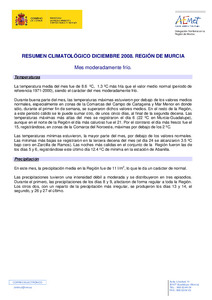 RCM_MUR_200812.pdf.jpg