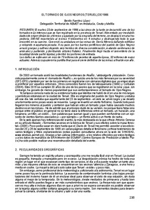 tornado_ojos_cal2016.pdf.jpg