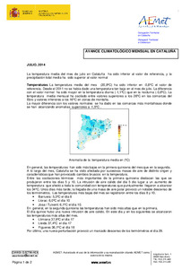 ACM_CAT_201407.pdf.jpg