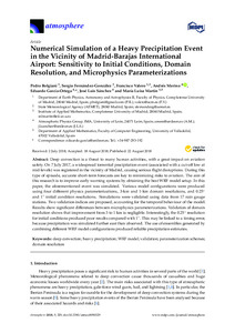 Numerical_Simulation_of_a_Heavy_Precipitation_Event.pdf.jpg
