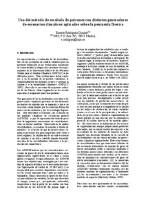 C12-trabajo Ernesto.pdf.jpg