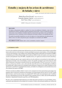 SNP6_SESIÓN_8_pp679_686.pdf.jpg