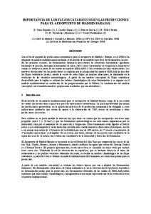 B10-MAD_Flujo_catabatico.pdf.jpg