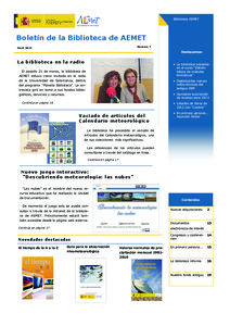 Boletin_abril_2013.pdf.jpg