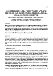0003_PU-SA-III-2002-P_ESTEBAN.pdf.jpg
