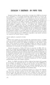 Boletin_OMM-19_3(1).pdf.jpg