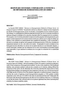 0036_VIII-2012-J_GUIJARRO.pdf.jpg