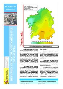 RCM_GALICIA_200511.pdf.jpg