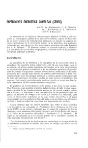 Boletin_OMM-19_4(3).pdf.jpg
