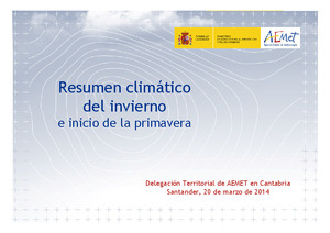 RC_CAN_Invierno2013_14.pdf.jpg