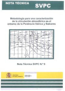 SVPC 9.pdf.jpg