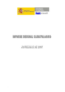 res_mens_clim_2007_11.pdf.jpg