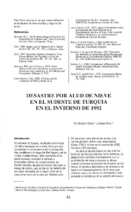 Boletin_OMM-42_1(5).pdf.jpg