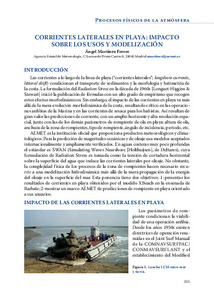 XXXV_JAME_MartinezFerrer_p355.pdf.jpg