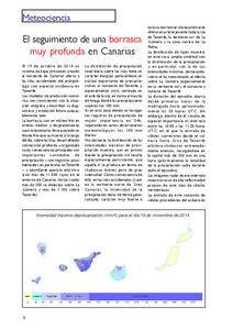 Seguimiento_borrasca_profunda_Canarias.pdf.jpg