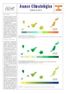 ACM_CANARIAS_201210.pdf.jpg